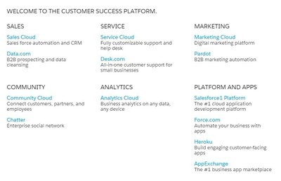 史上最大!微軟要收購市值 500 億美元的軟件公司?-看點-虎嗅網(wǎng)