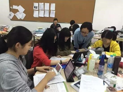 對話大咖之卡西歐(中國)貿(mào)易電子教育營業(yè)部歐陽鵬(上)