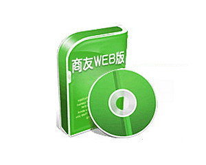 工具軟件商友營銷引擎(五星會員)