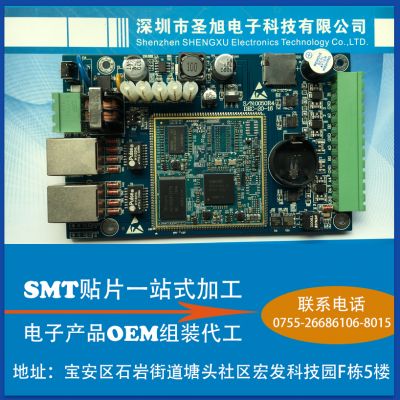 價(jià)格 廠家 中國(guó)供應(yīng)商