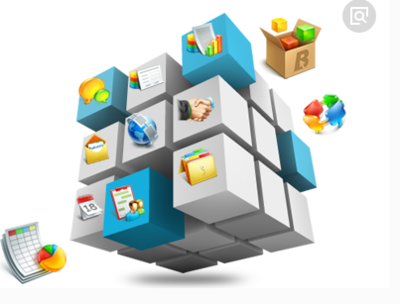 費米科技主要從事計算機應用軟件、硬件系統產品的技術開發、咨詢、服務、設計、銷售。