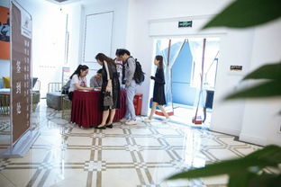 湖北省文化藝術交流協會鋼琴專業委員會 搭建藝術橋梁，推動文化交融